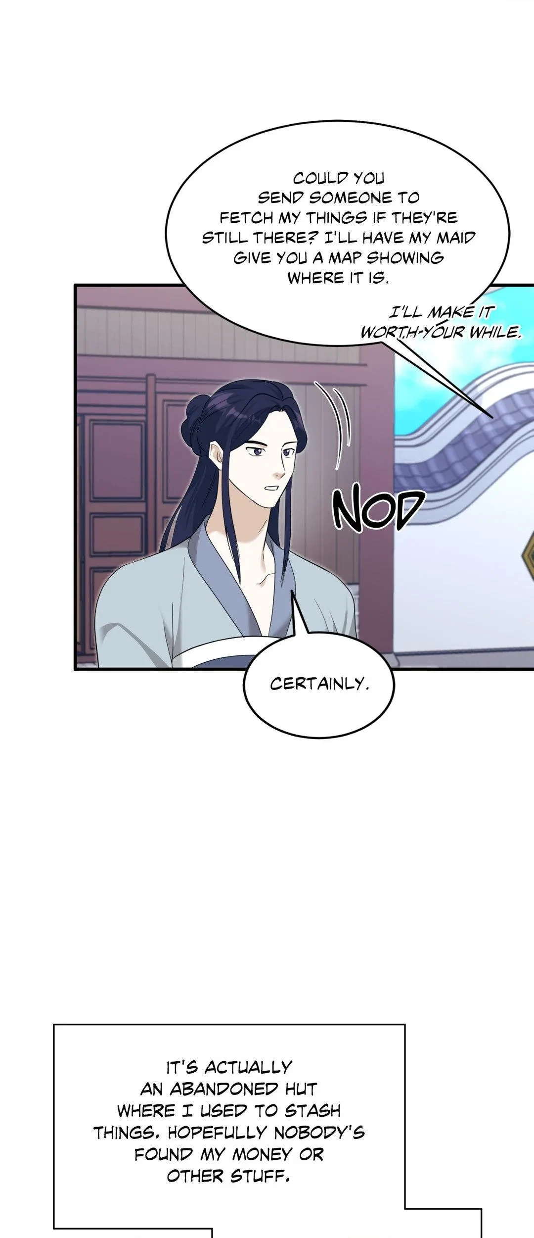 Chapter 22, page 58