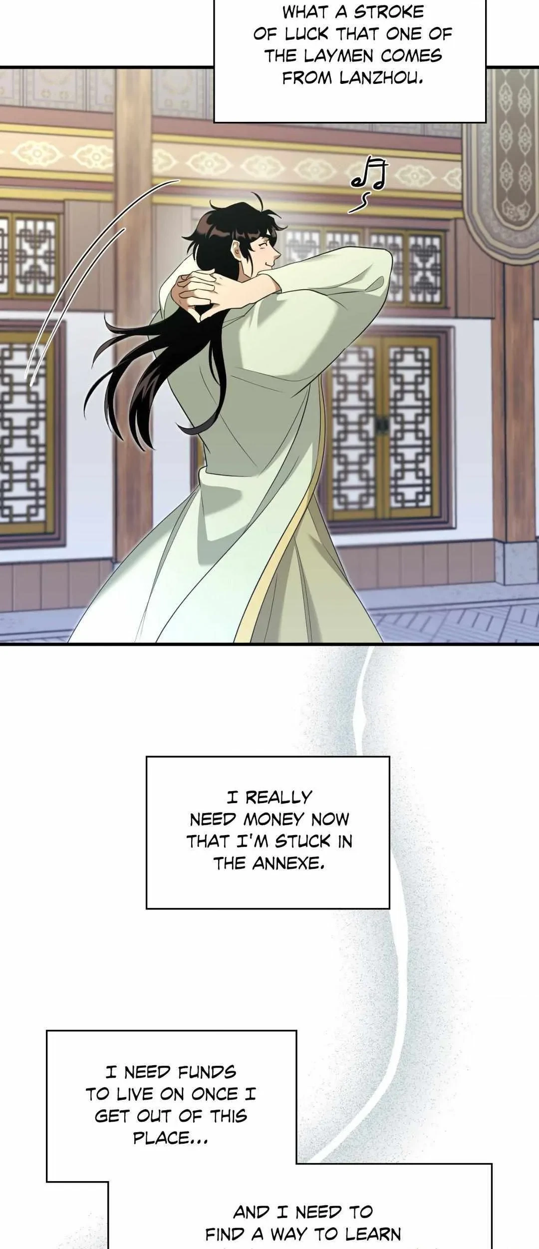 Chapter 22, page 59