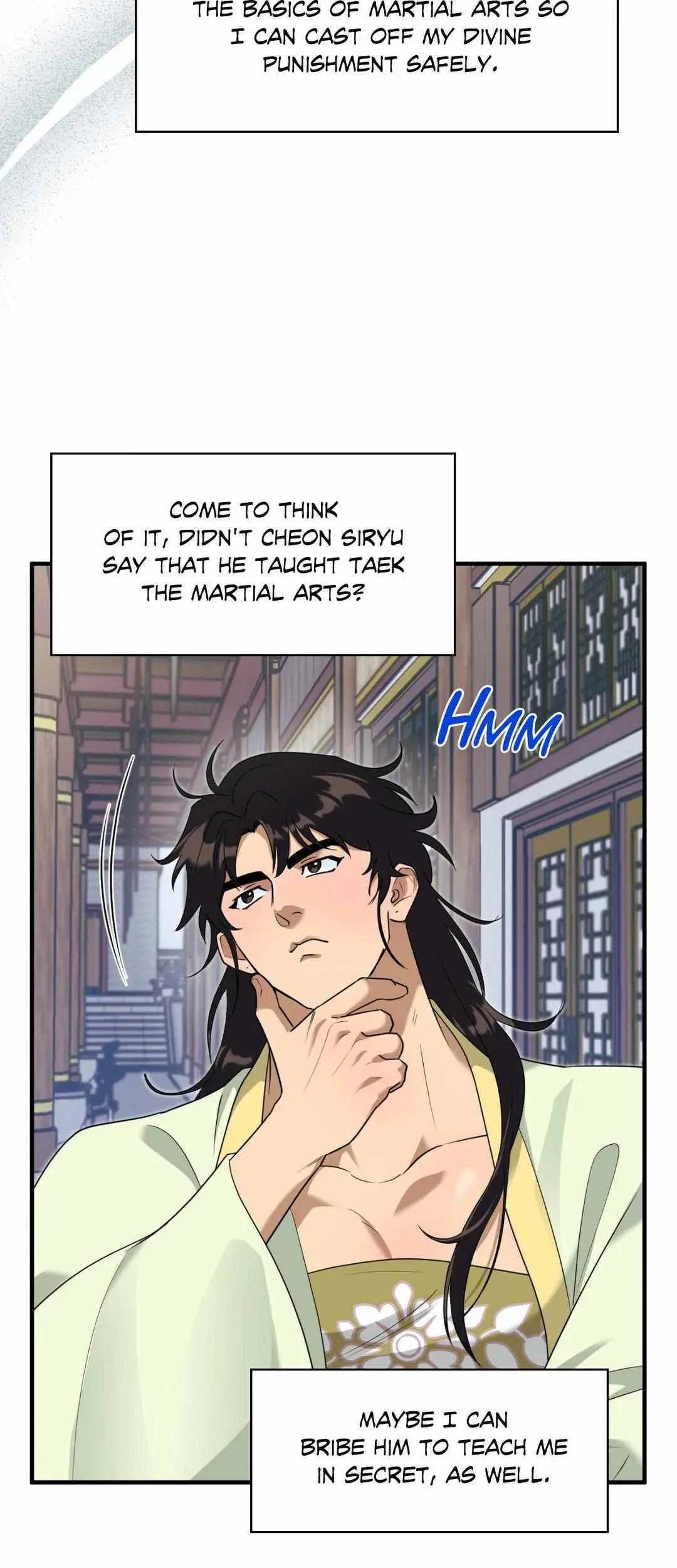 Chapter 22, page 60