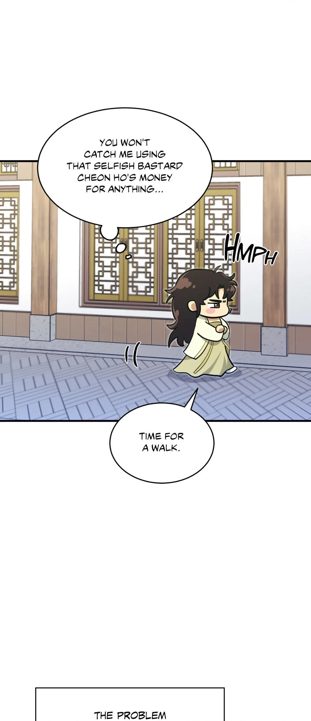 Chapter 22, page 61