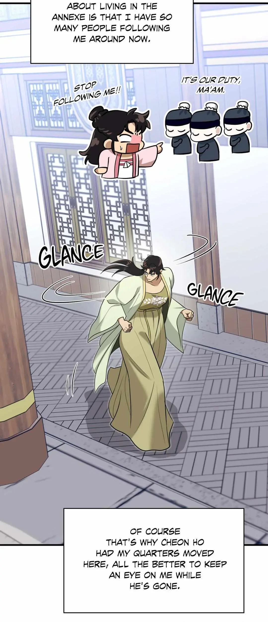 Chapter 22, page 62