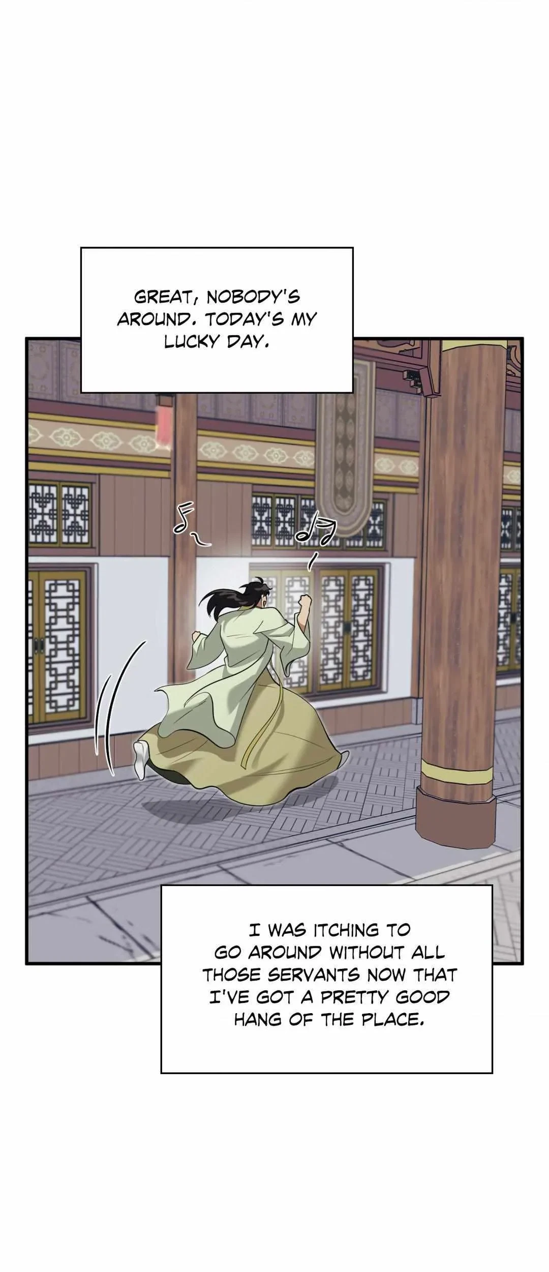 Chapter 22, page 63