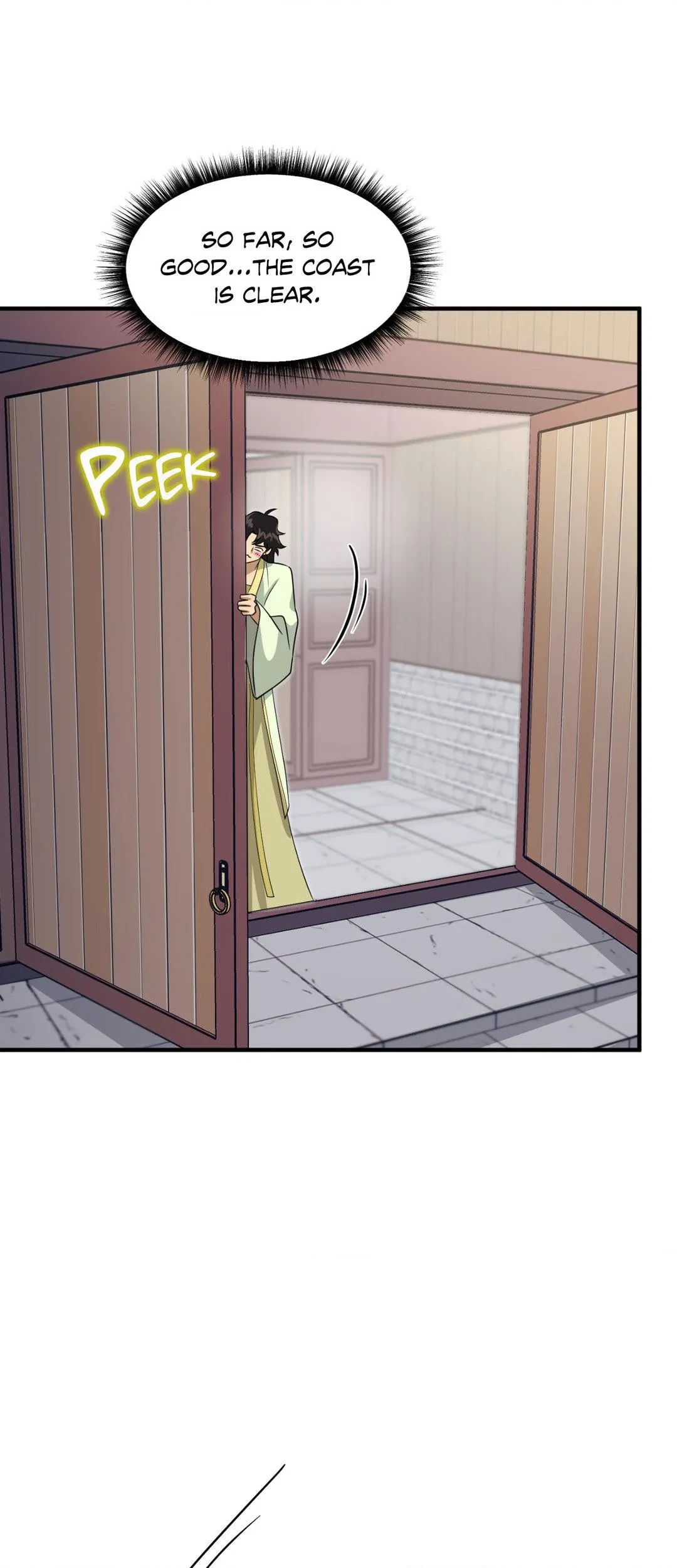 Chapter 22, page 64
