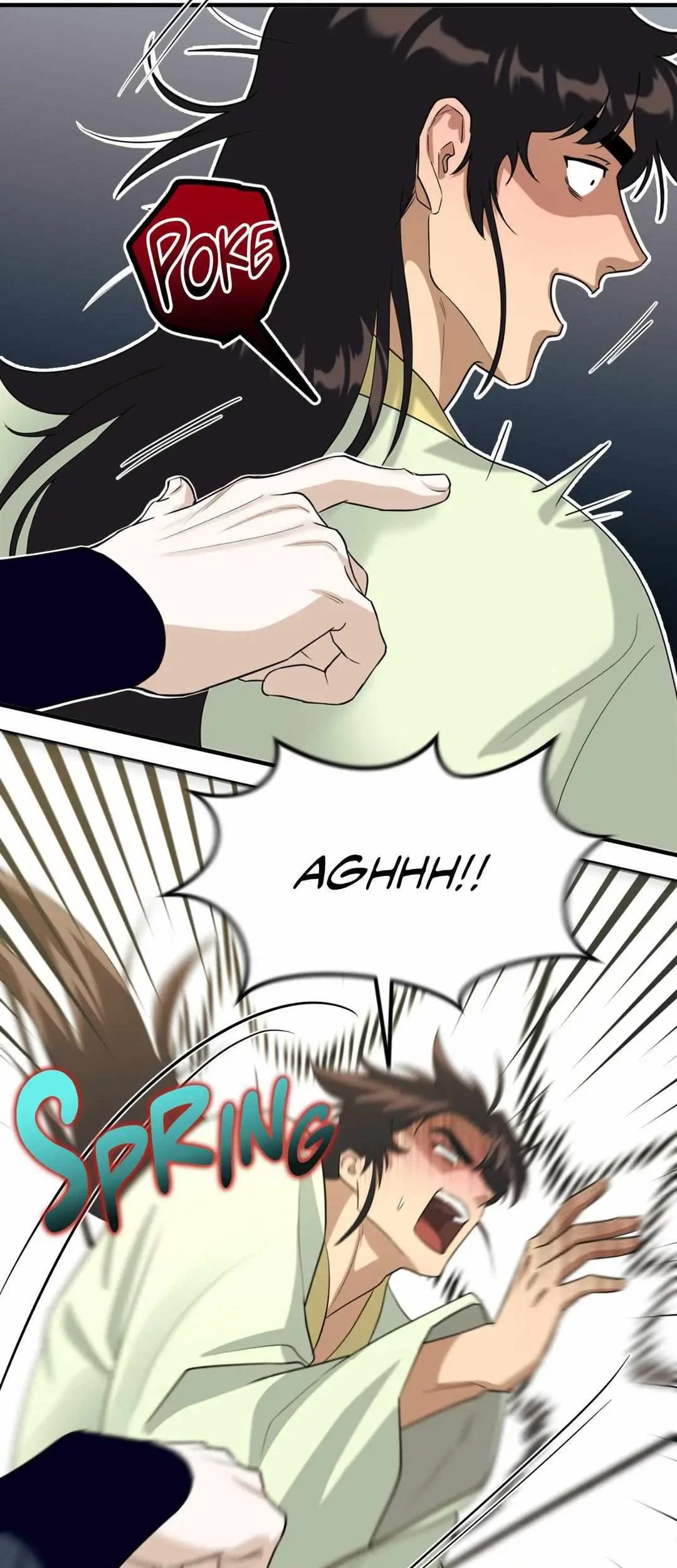 Chapter 22, page 65