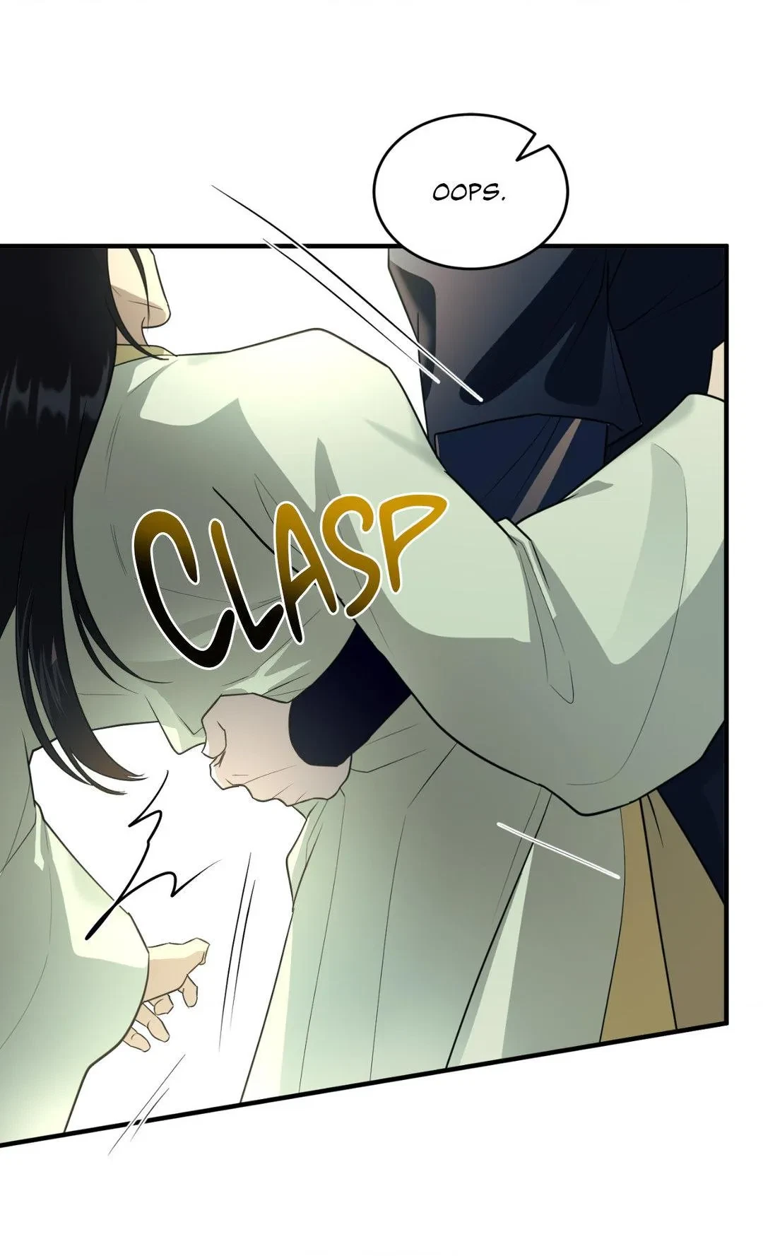 Chapter 22, page 67