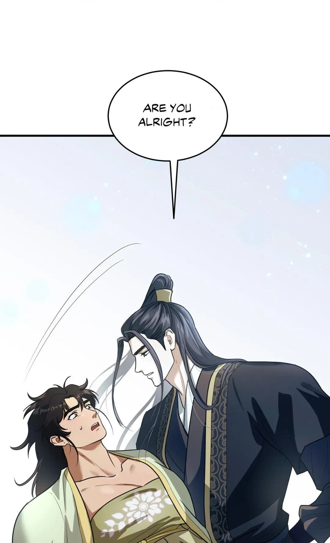 Chapter 22, page 68
