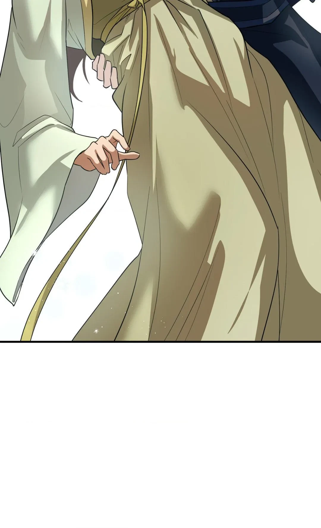 Chapter 22, page 69