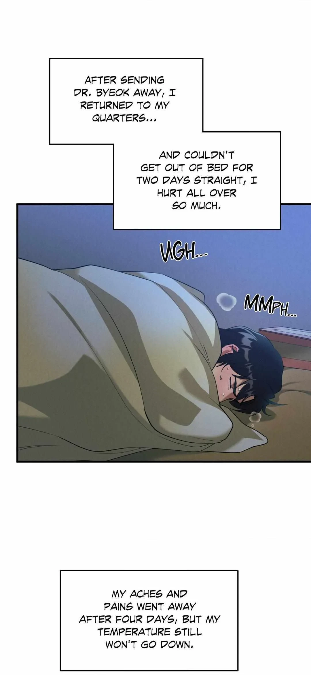 Chapter 22, page 8
