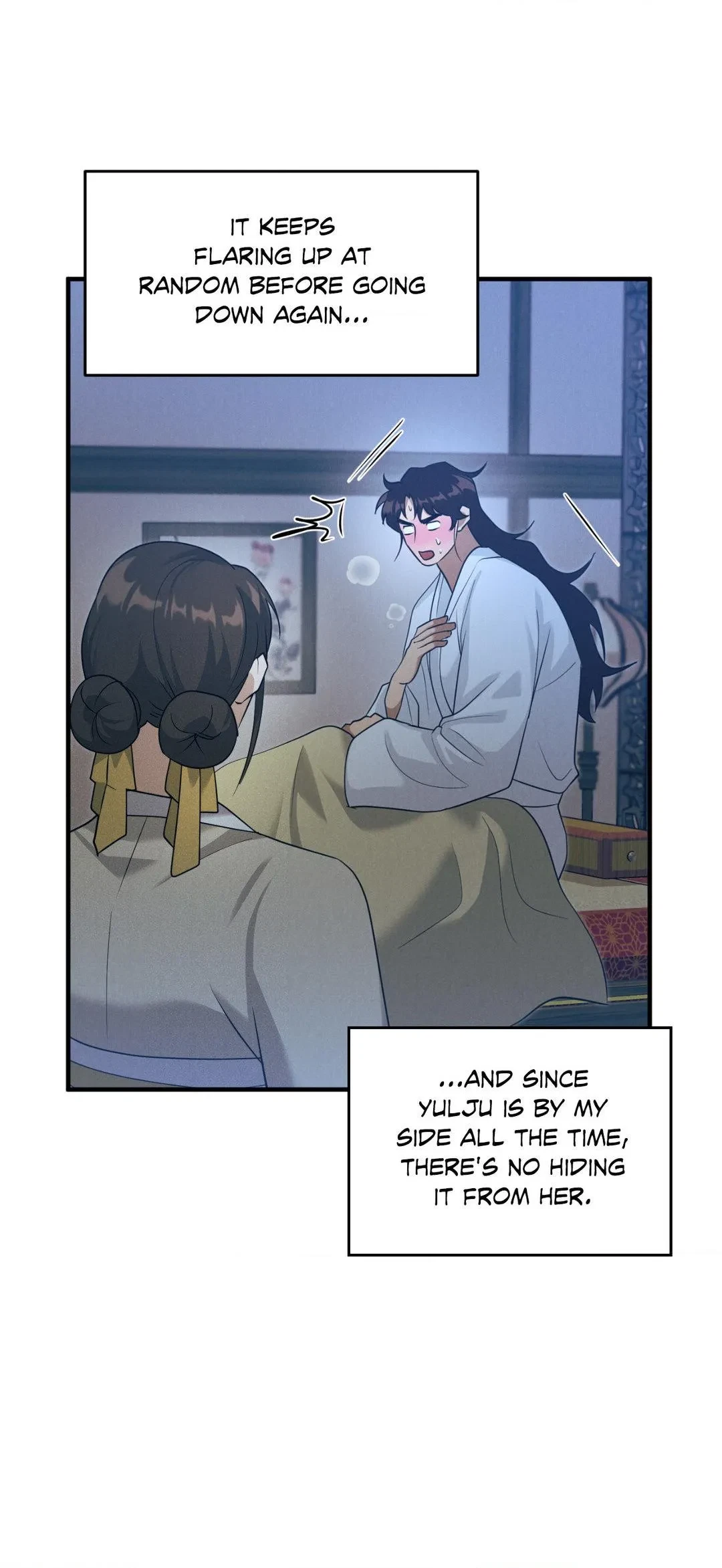 Chapter 22, page 9