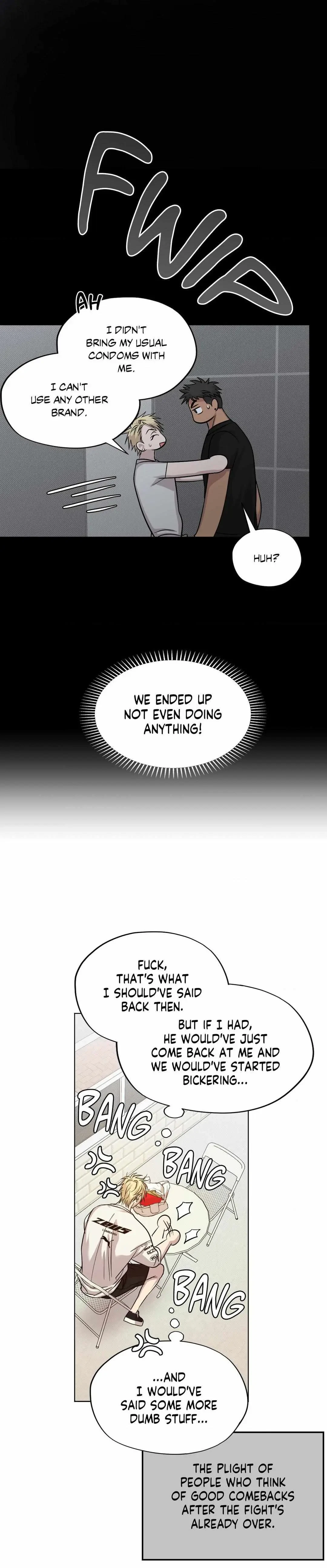 Chapter 11, page 10