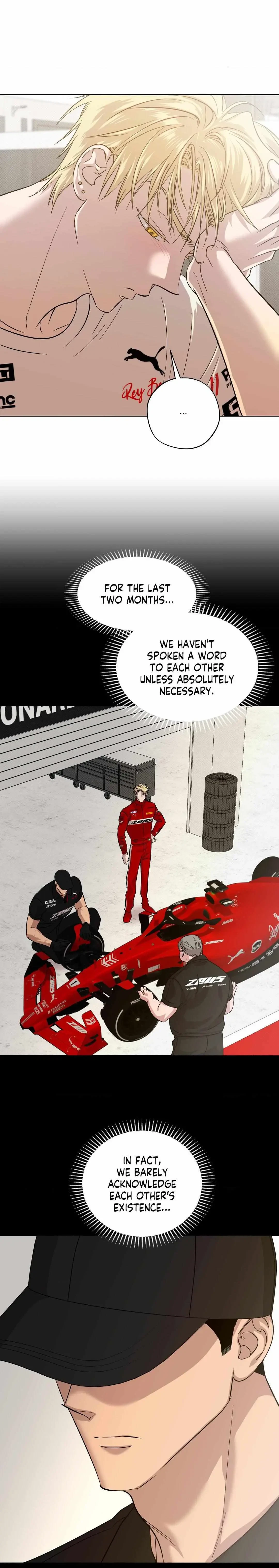 Chapter 11, page 11