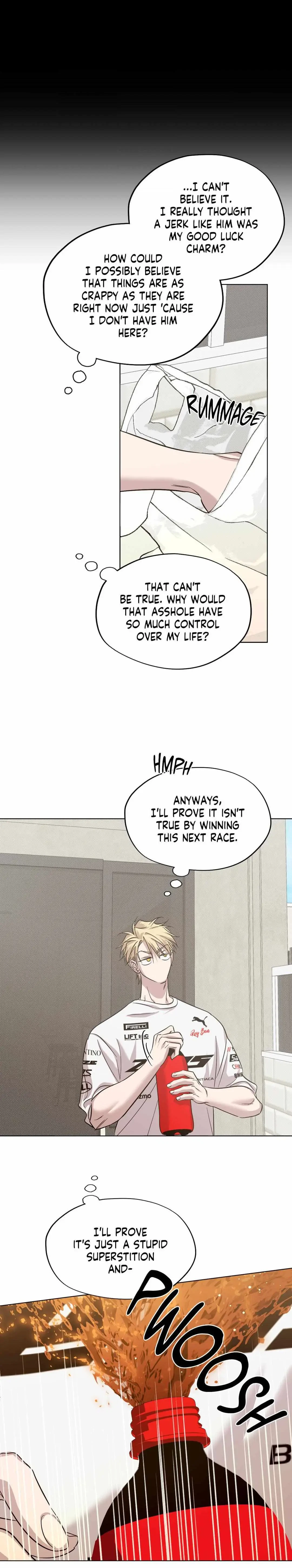 Chapter 11, page 12