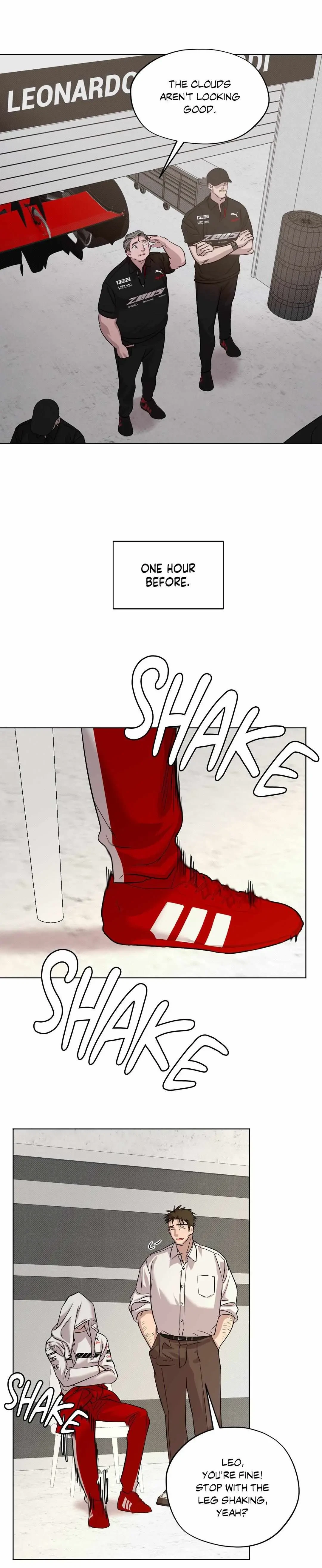 Chapter 11, page 14