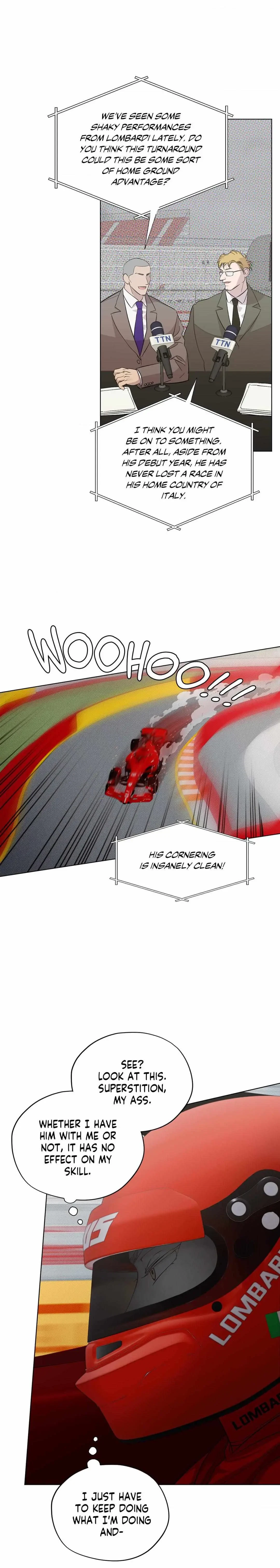 Chapter 11, page 16