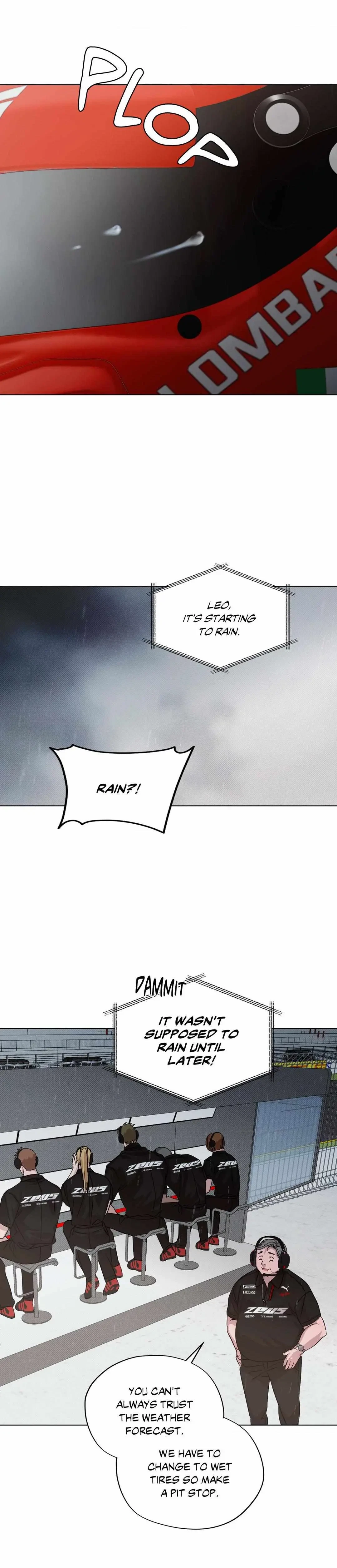 Chapter 11, page 17