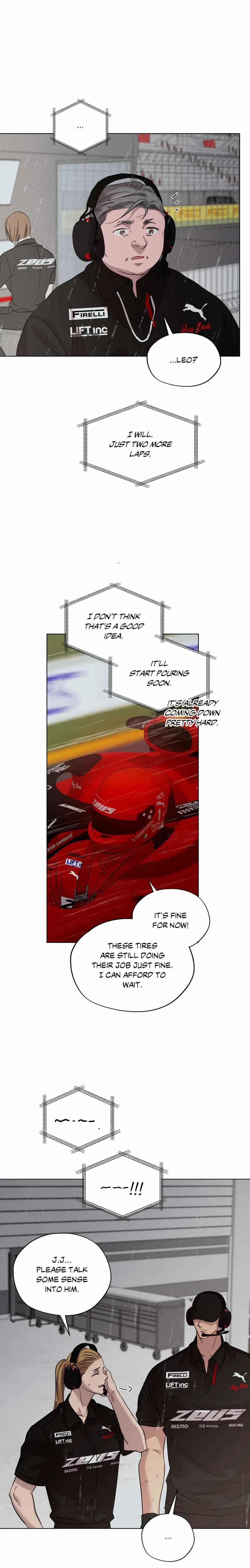 Chapter 11, page 18