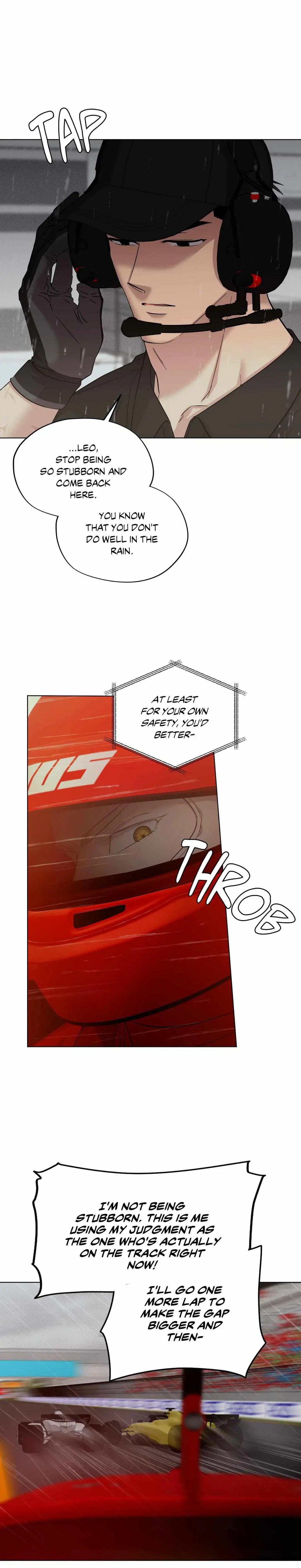 Chapter 11, page 19