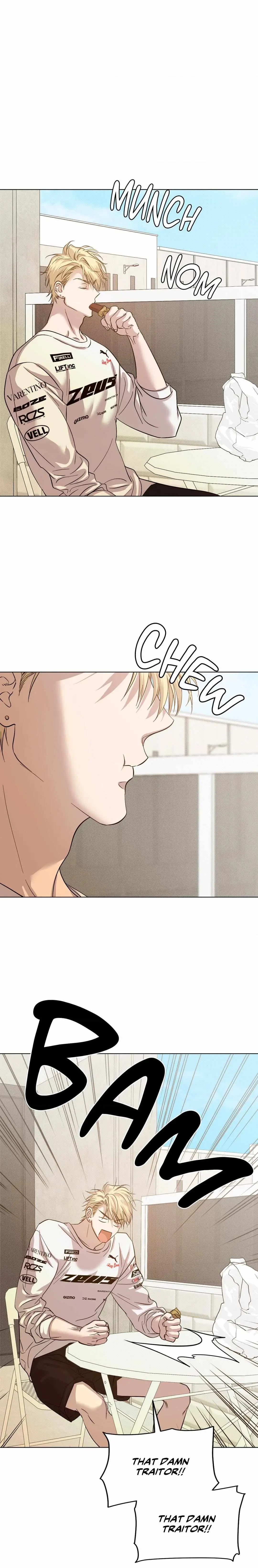 Chapter 11, page 6