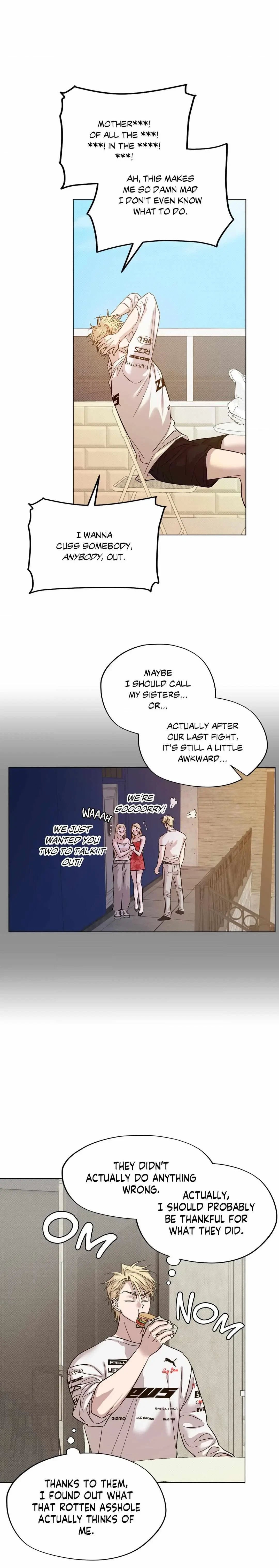 Chapter 11, page 7