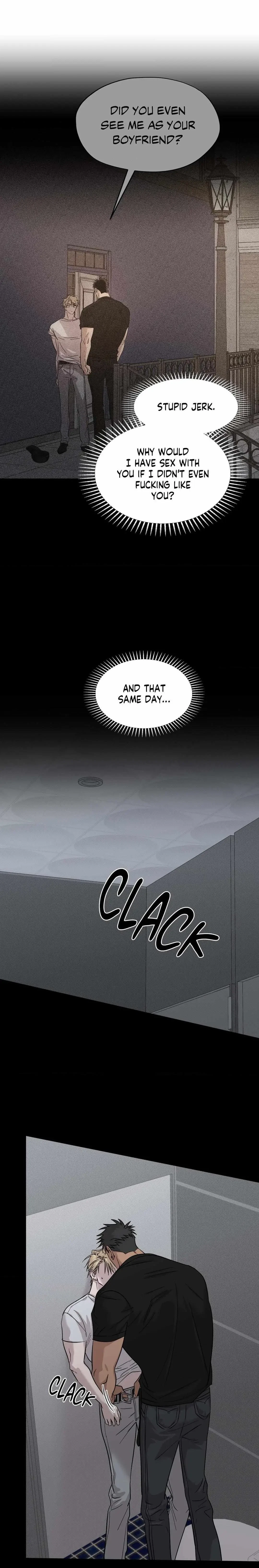 Chapter 11, page 8