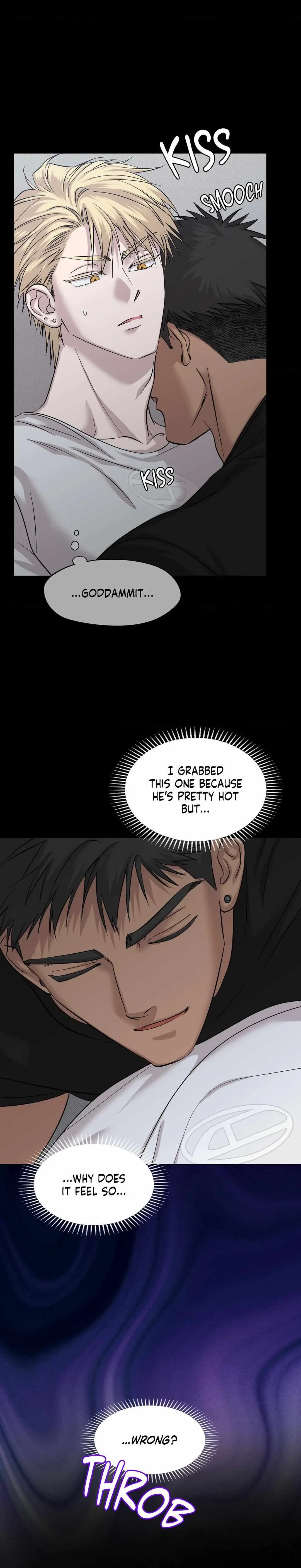 Chapter 11, page 9