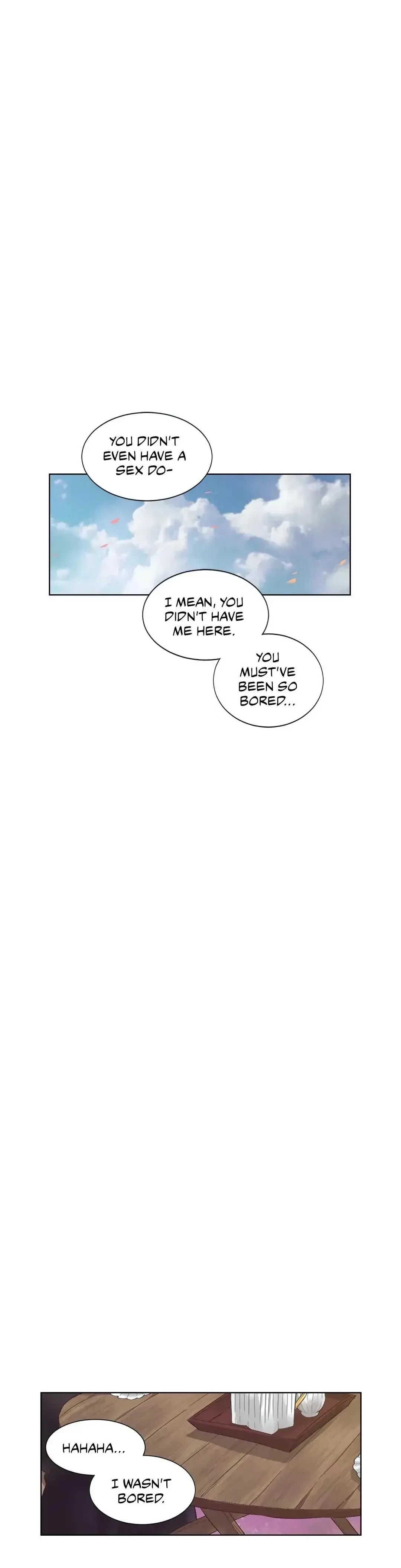 Chapter 98, page 10