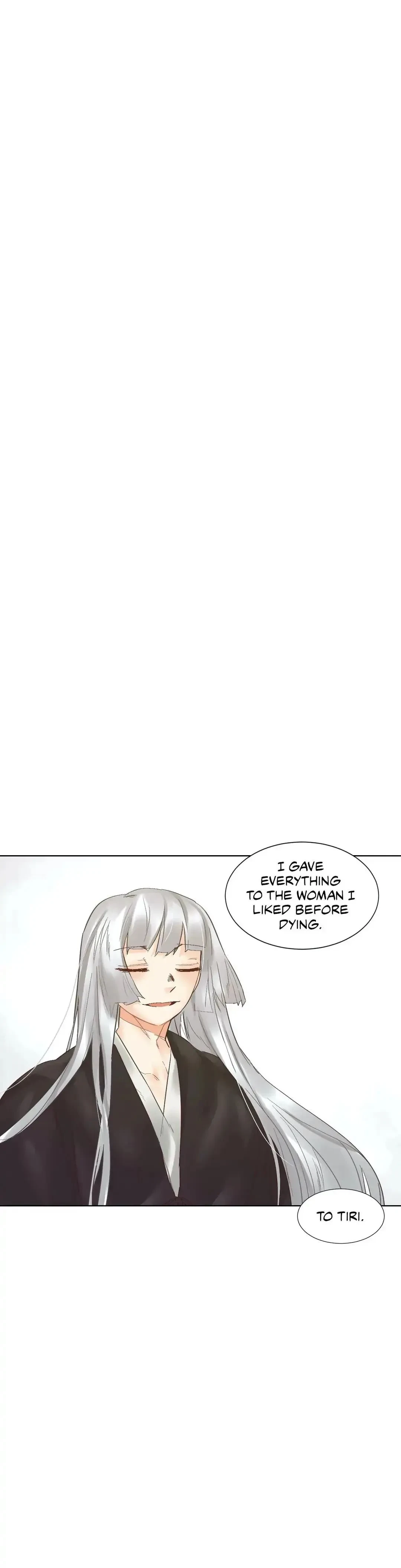 Chapter 98, page 11
