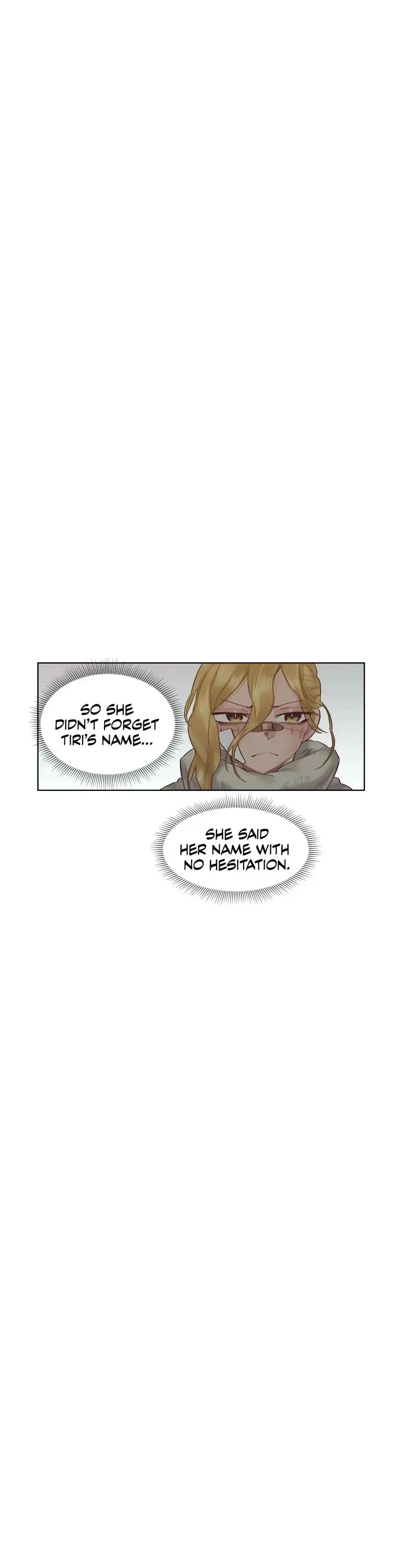 Chapter 98, page 12