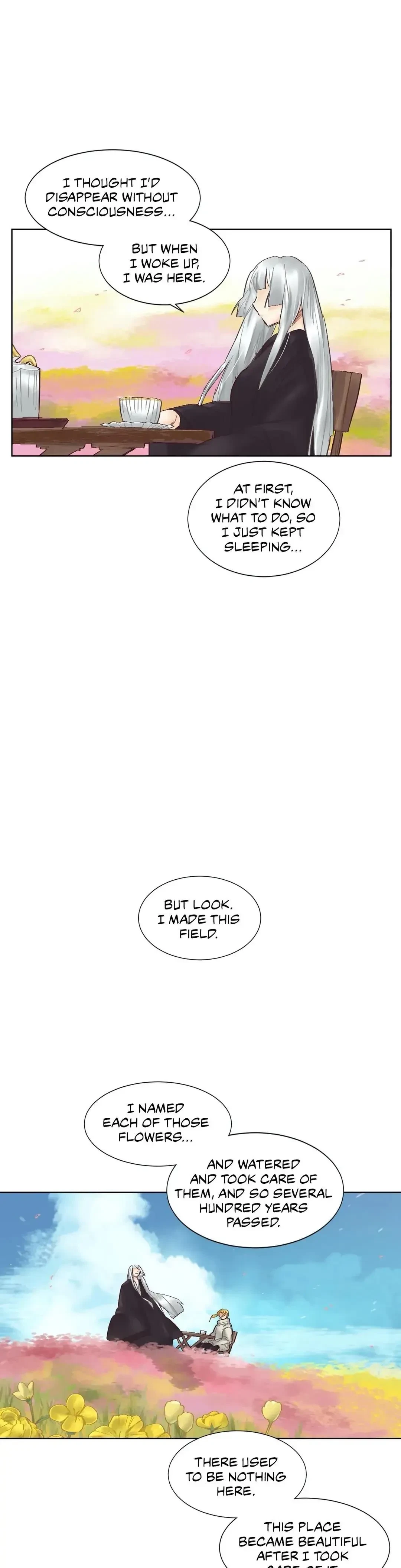 Chapter 98, page 13