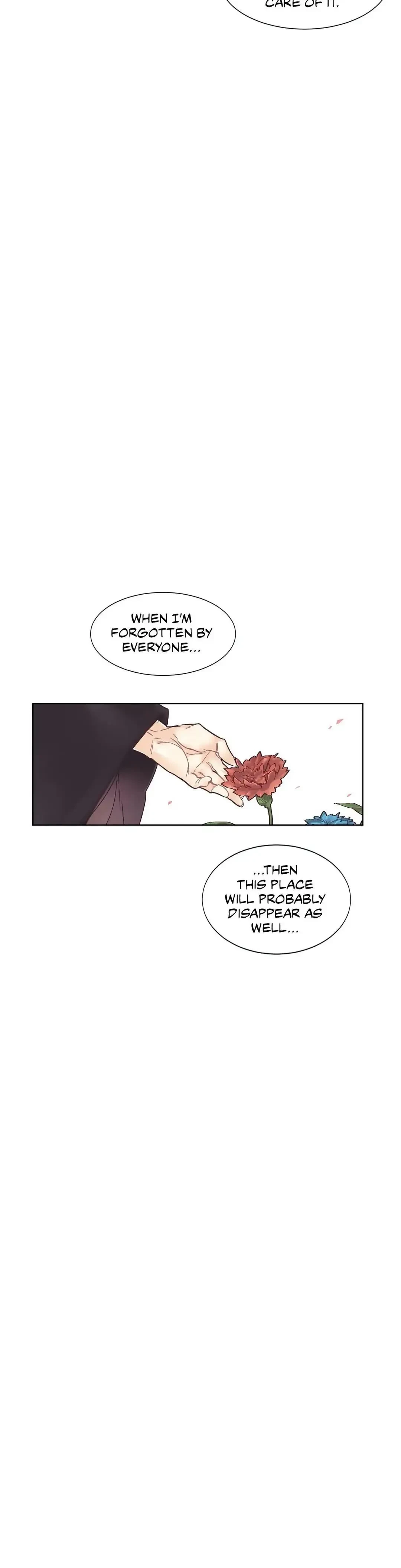 Chapter 98, page 14