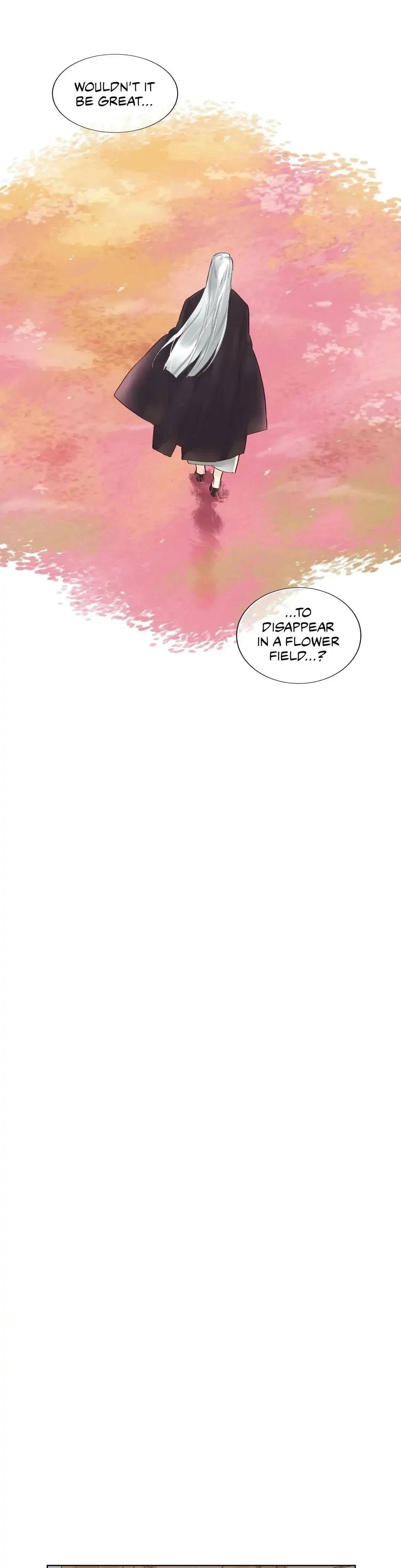 Chapter 98, page 15