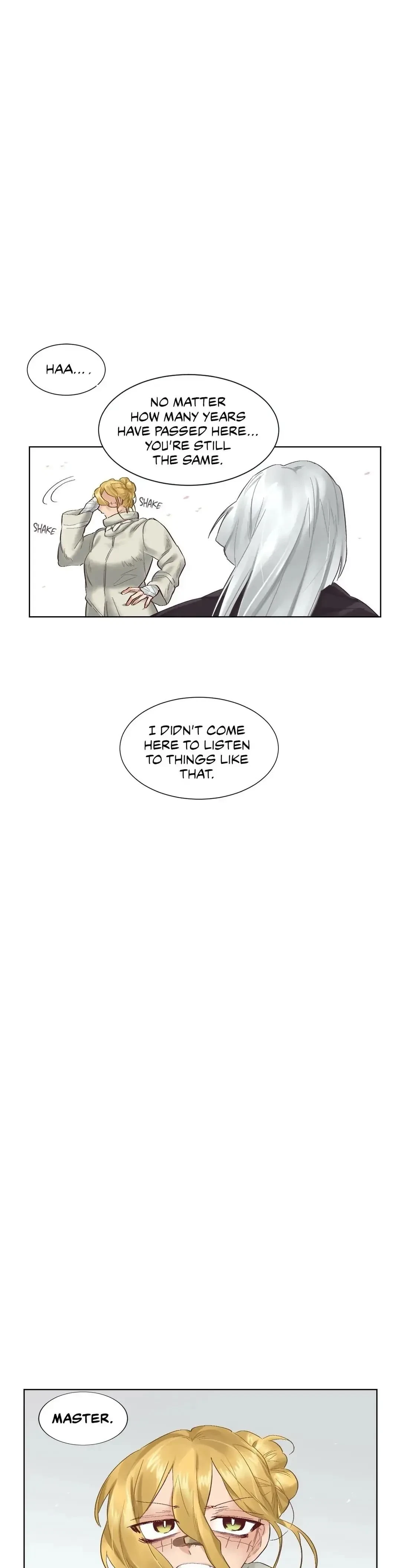 Chapter 98, page 17