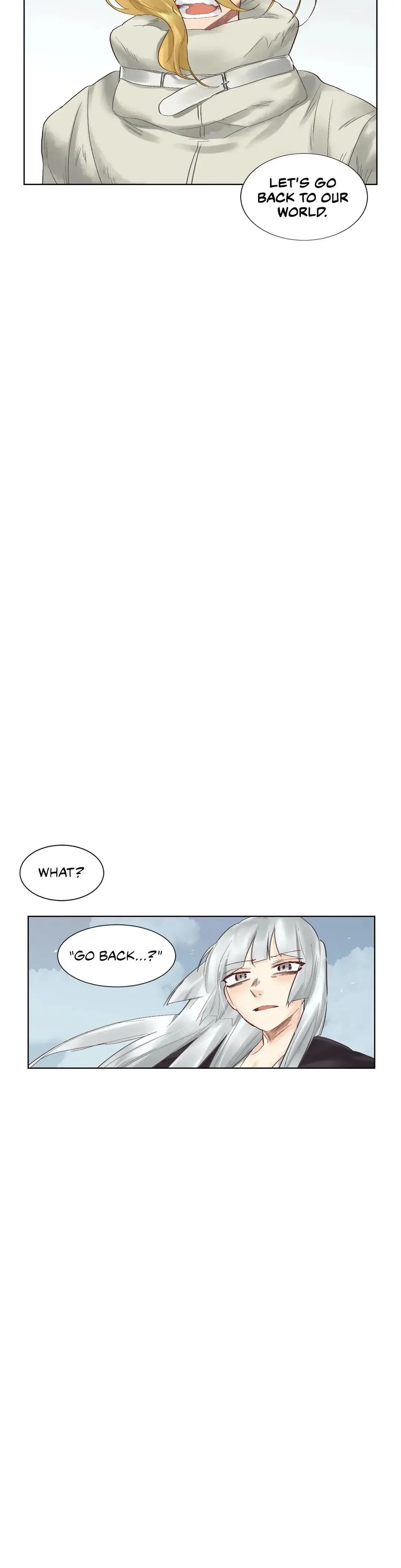 Chapter 98, page 18