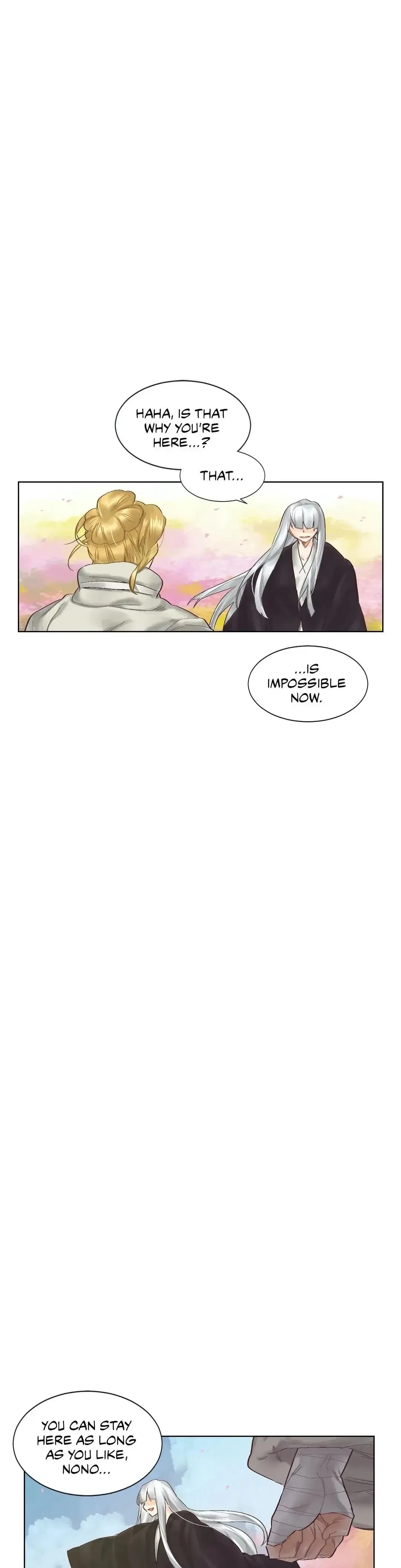 Chapter 98, page 19