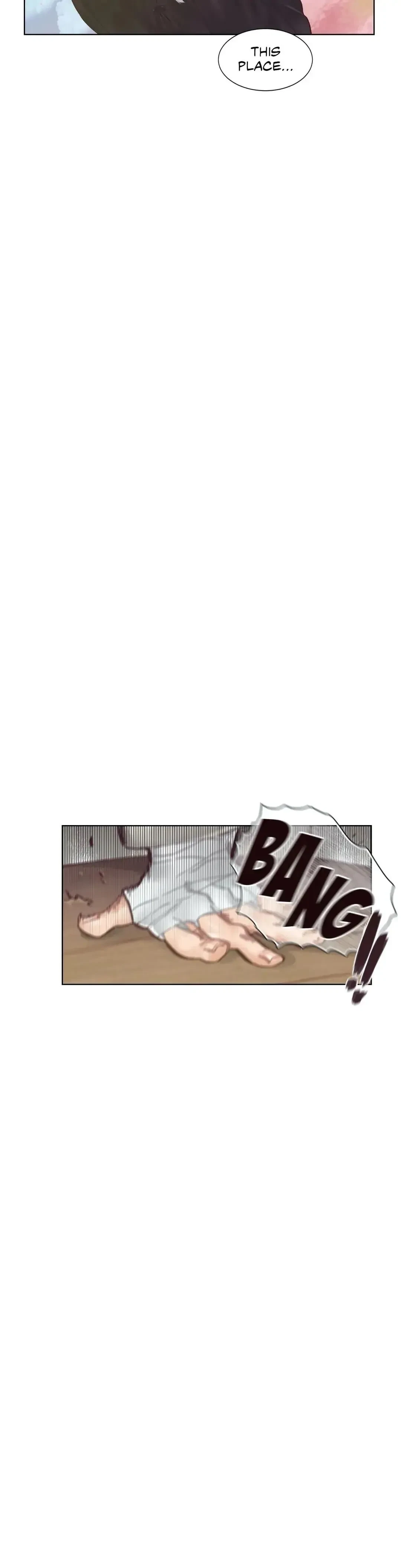 Chapter 98, page 20