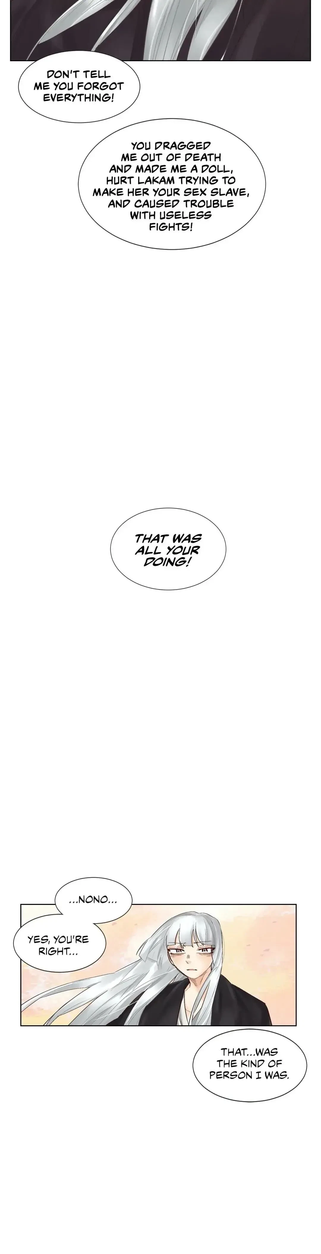 Chapter 98, page 22