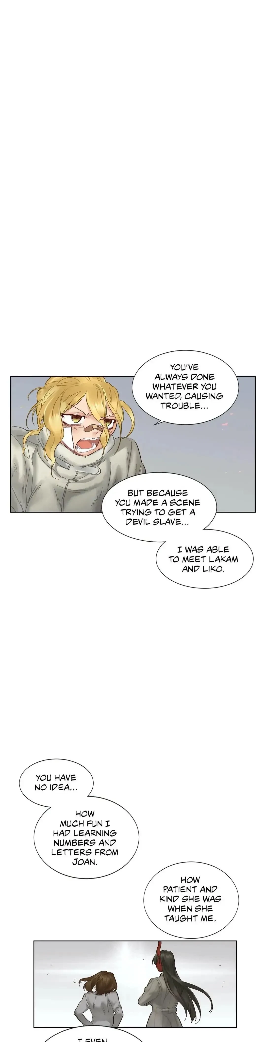 Chapter 98, page 23