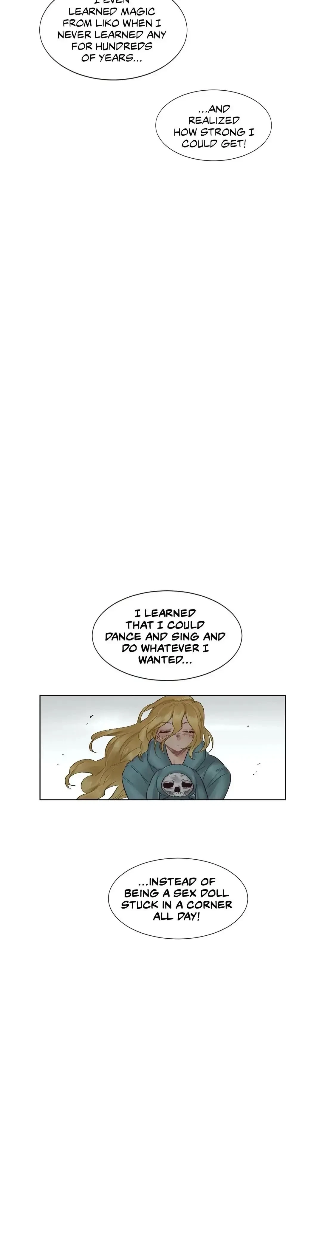 Chapter 98, page 24