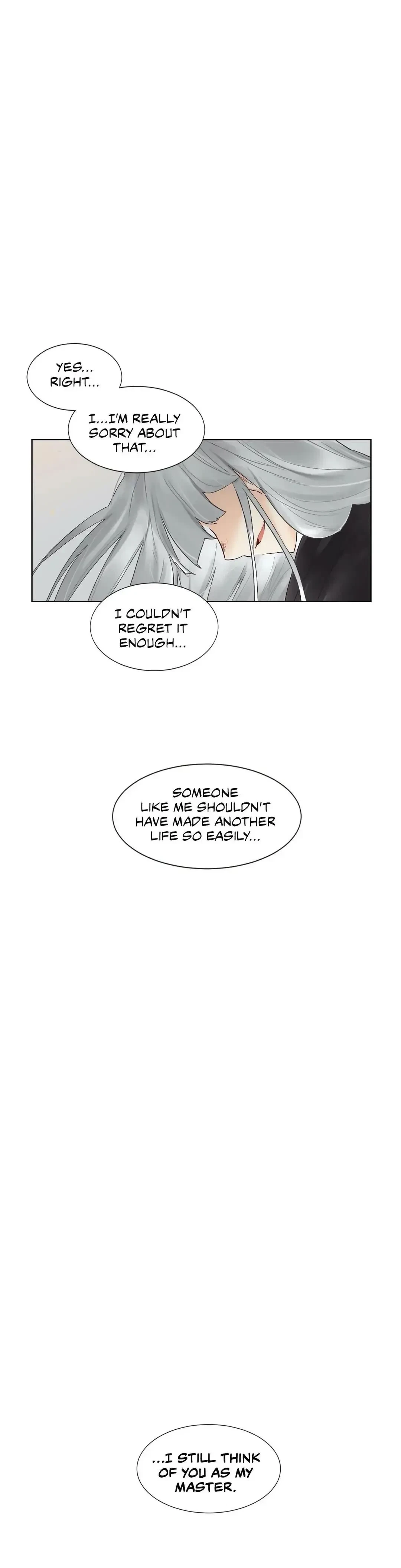 Chapter 98, page 25