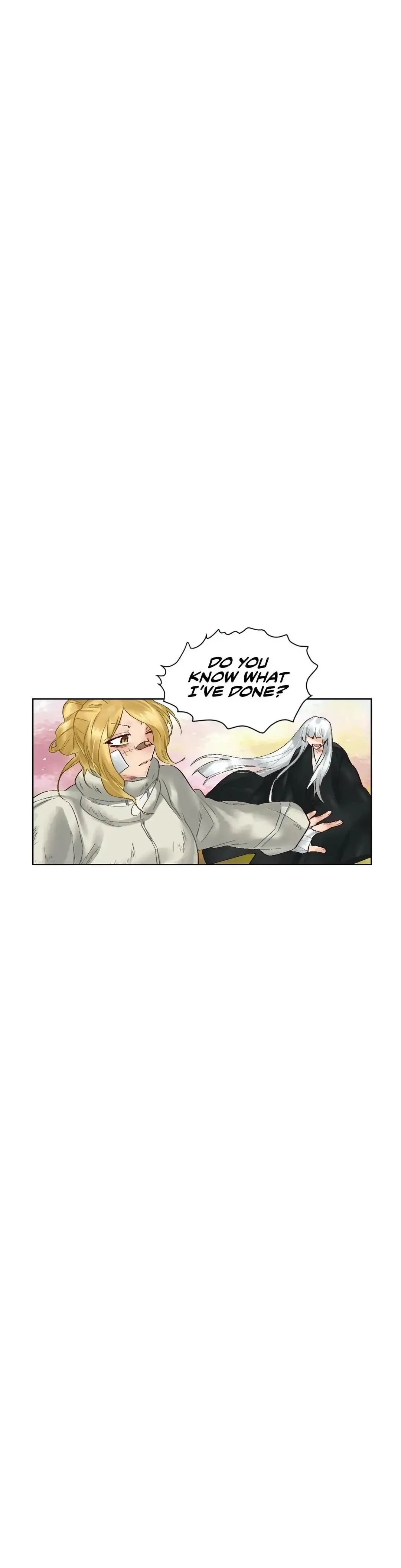 Chapter 98, page 29