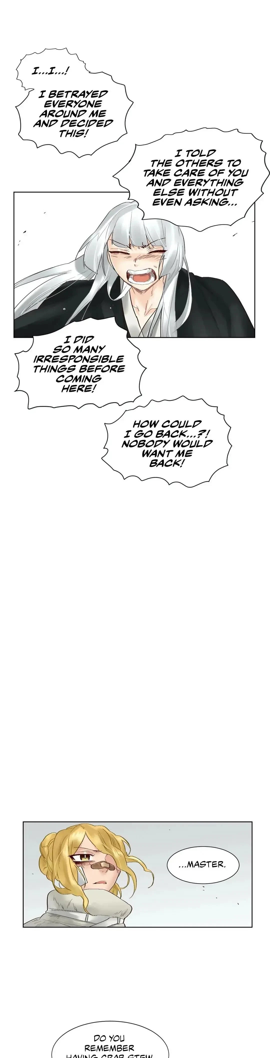 Chapter 98, page 30