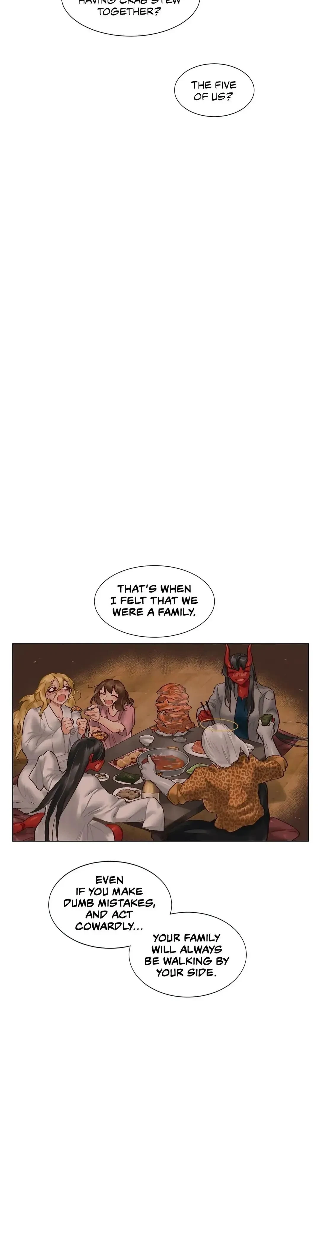 Chapter 98, page 31