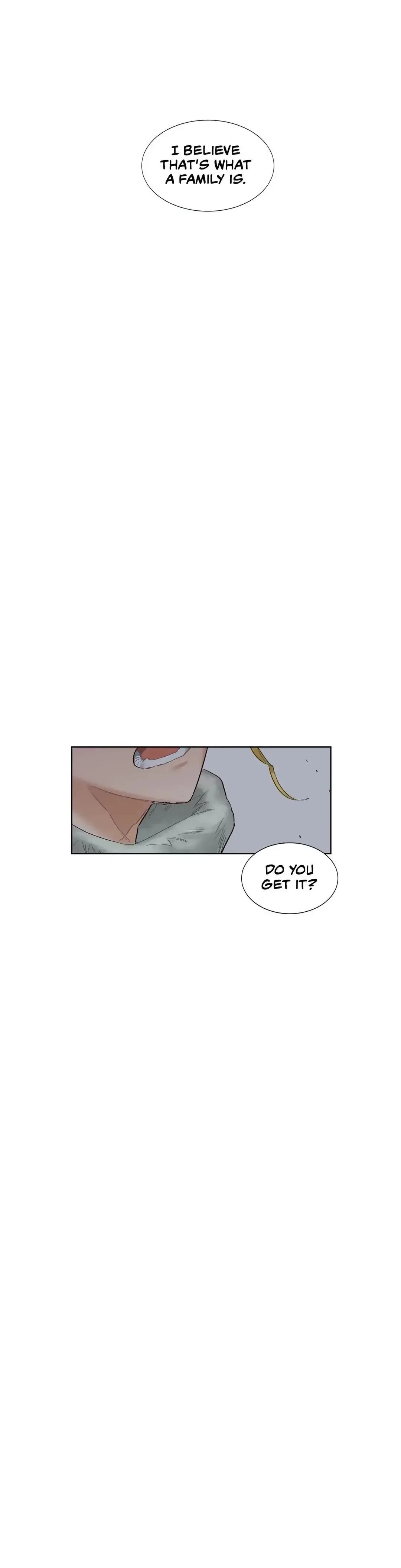 Chapter 98, page 32