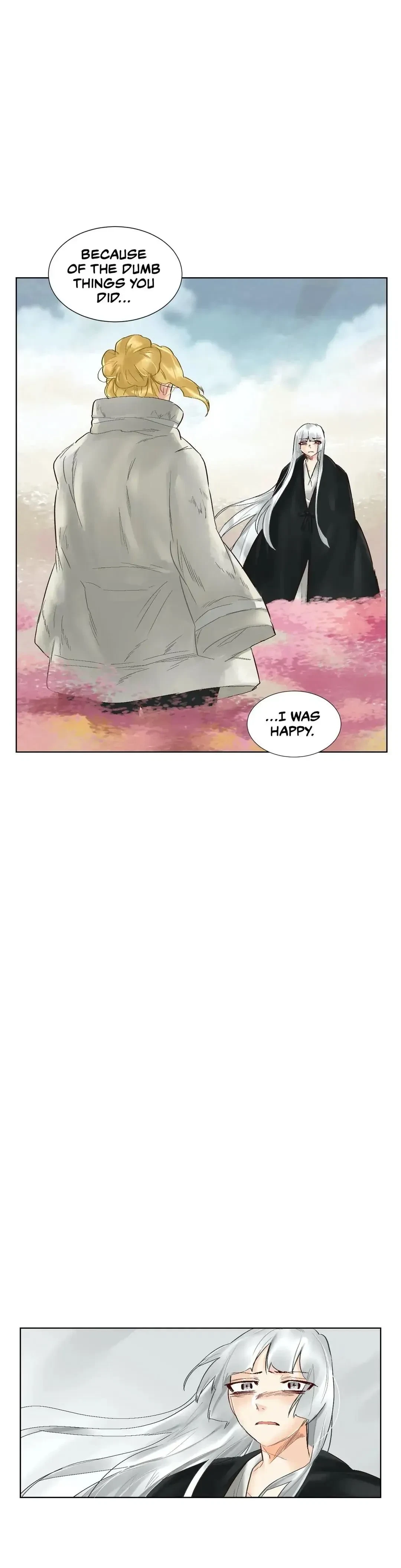 Chapter 98, page 33