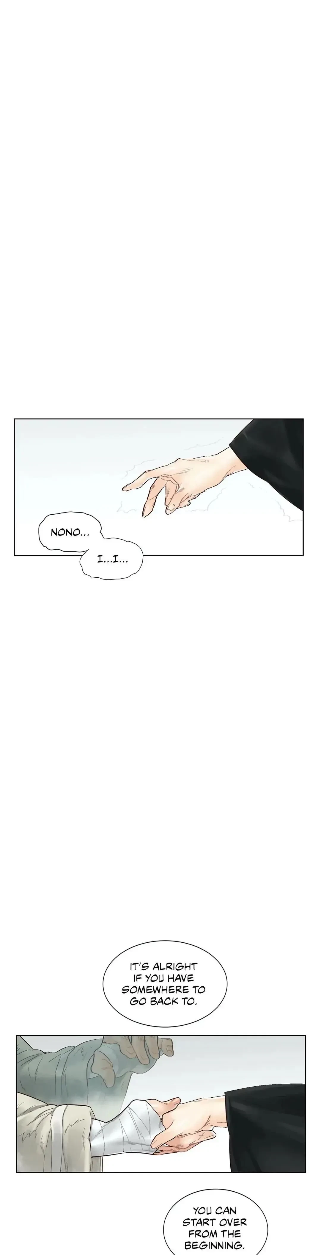 Chapter 98, page 34