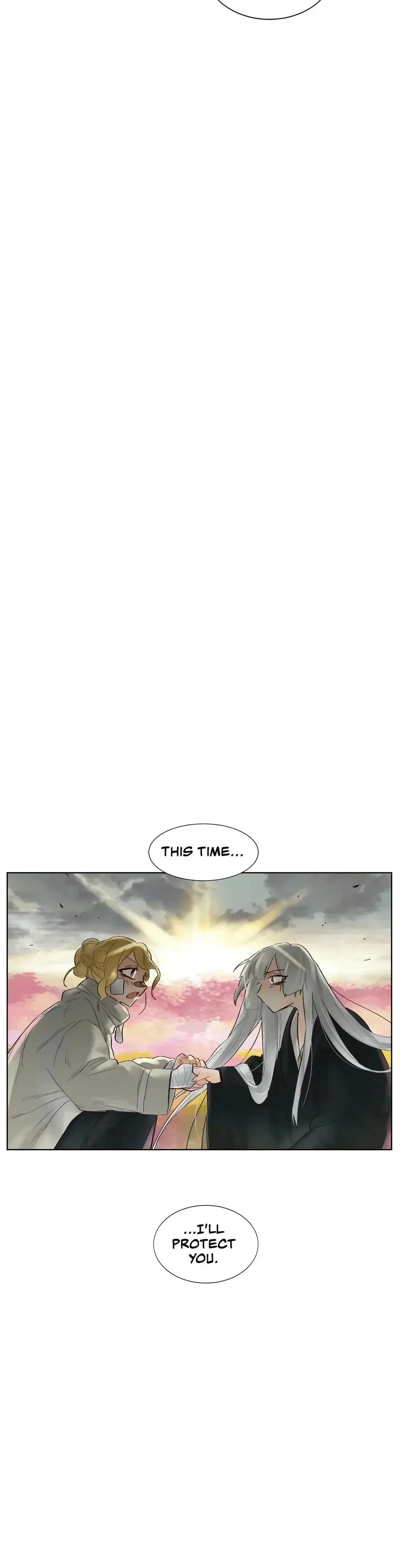 Chapter 98, page 35