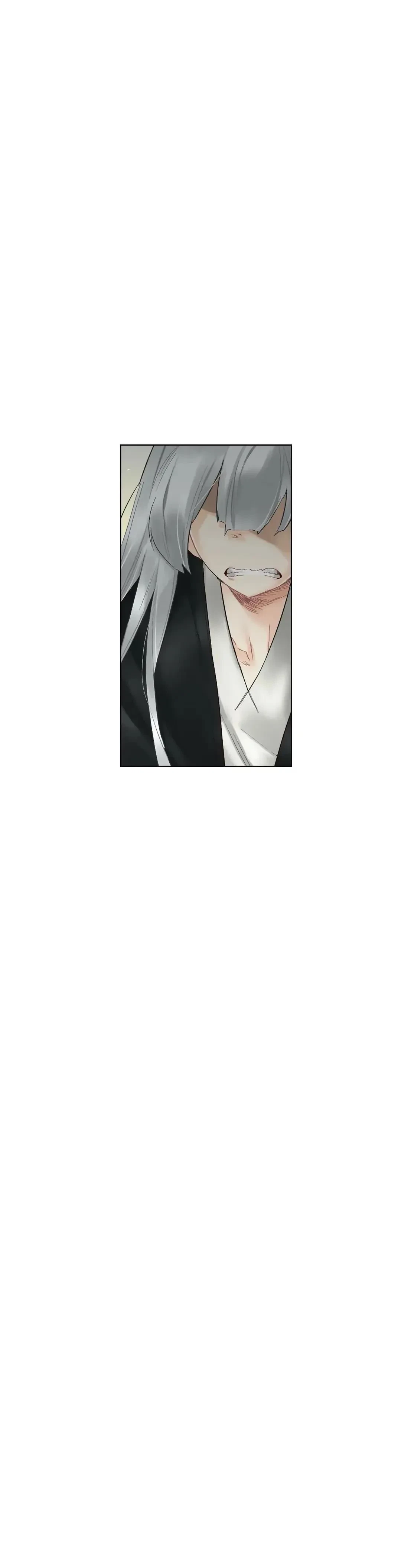 Chapter 98, page 36