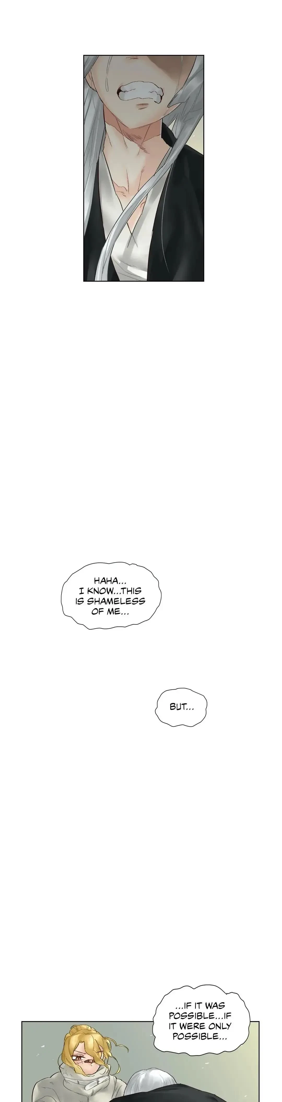 Chapter 98, page 37