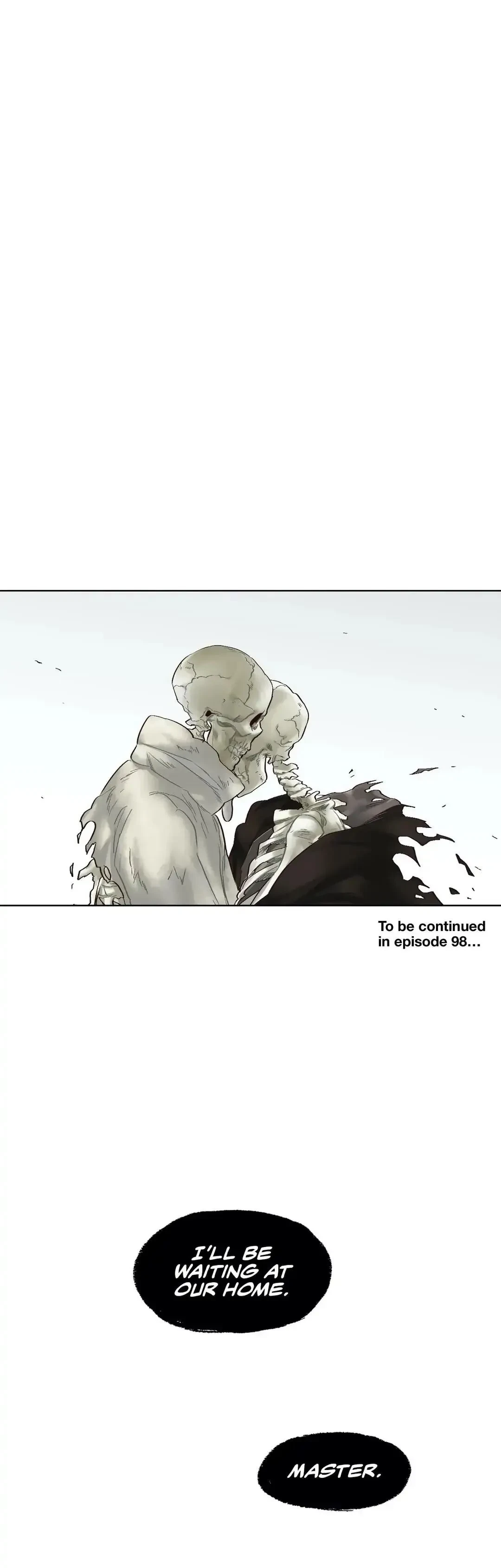 Chapter 98, page 41
