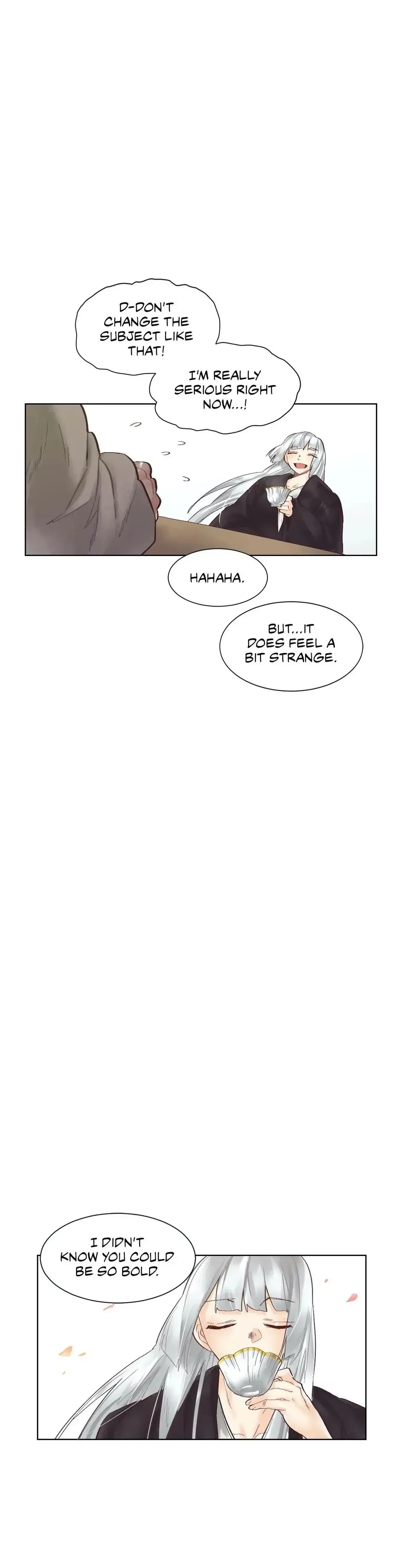Chapter 98, page 5